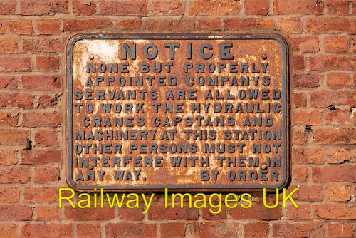 Eisenbahnfoto rechtlicher - eisenbahnfoto,