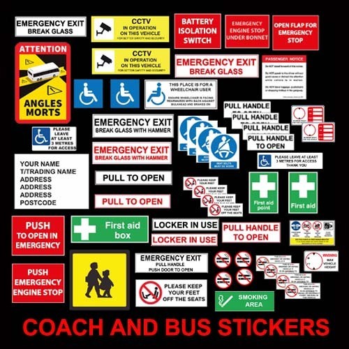 Reisebus van bus minibus legal - bus,